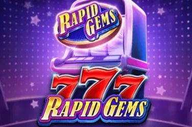 gg8804