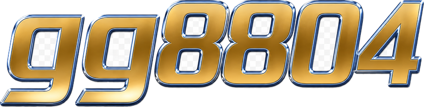 gg8804